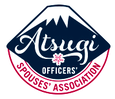 Atsugi Officers' Spouses' Association